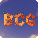 Discovery icon for BigChadGuys Discord server