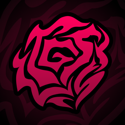 Discovery icon for The Gentle Suits 🩷 Discord server