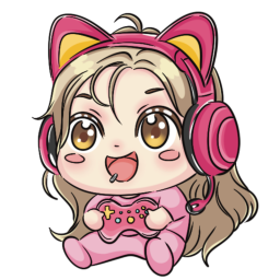 Discovery icon for MisThy's Vườn Mít Discord server