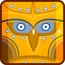 Discovery icon for 🏝The Reality Project Discord server