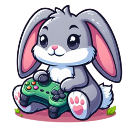Discovery icon for coole ecken Discord server