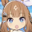 Discovery icon for ✦「 Endless 」✦ Discord server