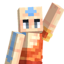 Discovery icon for Aʙᴀтᴀᴘʏᴄ Discord server