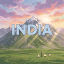 Discovery icon for Discord India 🇮🇳 Discord server
