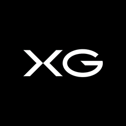 Discovery icon for XG | Space Station Discord server