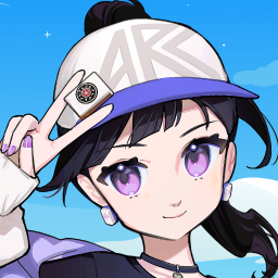 Discovery icon for Atlanta Riichi Club Discord server