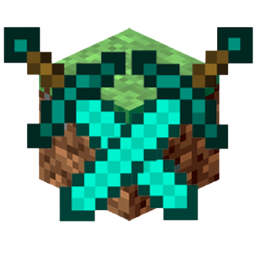 Discovery icon for CIVEXP Discord server