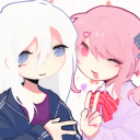 Discovery icon for 🍬 ．sencha ⟢ art & tiering ．gaming social ． decor  ．gws Discord server