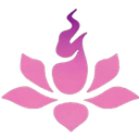 Discovery icon for SPBL • Spirit Blossom Discord server