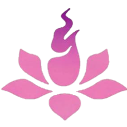 Discovery icon for SPBL • Spirit Blossom Discord server