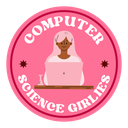 Discovery icon for Computer Science Girlies π©π» Discord server