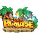 Discovery icon for PvP Paradise Discord server