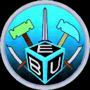 Discovery icon for π©ππππ πΌπππππ
π¬πππππ Discord server