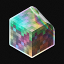 Discovery icon for Vamos Jogar Minecraft?!? Discord server