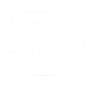 Discovery icon for DZ HUB Discord server