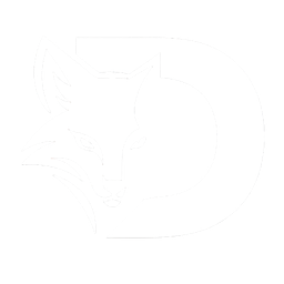 Discovery icon for DZ HUB Discord server