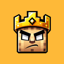 Discovery icon for CRAFTHERA Discord server