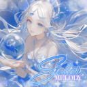 Discovery icon for ★   ₊　Stellar Melody　  🪼 Discord server