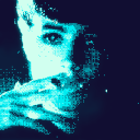 Discovery icon for 𝗖𝘆𝗯𝗲𝗿𝗖𝗼𝗹 Discord server