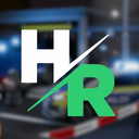 Discovery icon for Hamburg Roleplay Discord server