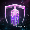 Discovery icon for NTX Esports Discord server