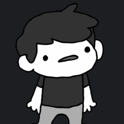 Discovery icon for Mansão Dev 💻 Discord server