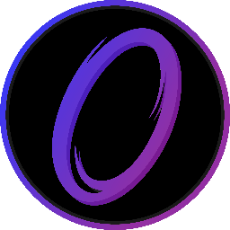 Discovery icon for The NRP Hub Discord server