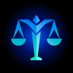 Discovery icon for Meta Earth Discord server