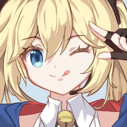Discovery icon for Strinova Global Gang Discord server