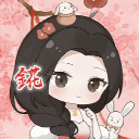 Discovery icon for 錵小錵🌸日常交流群🎁9月25日2.3.3逐浪灣&楓林小築🆕✨賽年最後地圖 Discord server