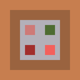 Discovery icon for client Discord server