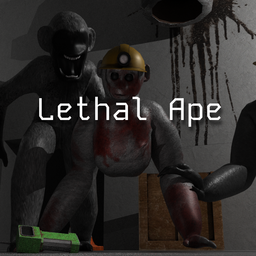 Discovery icon for Lethal Brick Discord server