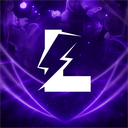 Discovery icon for Lumin Hub Discord server