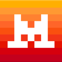 Discovery icon for Mistral Discord server