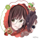 Discovery icon for 𓏼 ꒰ 🍵🍎 ꒱ ✧ ノ wαgurі ⏦゚ ┆ ✿❀ Discord server