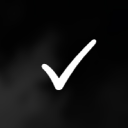 Discovery icon for β karmamafia π€΅π» Discord server