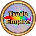 Discovery icon for SB2 Trade Empire Discord server