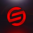 Discovery icon for Gezgin - Eklenti Paketleri Discord server