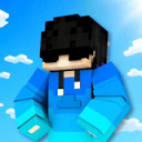 Discovery icon for ArpanGamzO Discord server