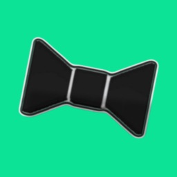 Discovery icon for Vibing Club Discord server