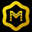 Discovery icon for MustardOS Discord server