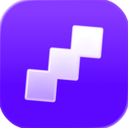 Discovery icon for Mythic Discord server