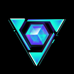 Discovery icon for Mecha BREAK Discord server