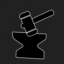 Discovery icon for The VR Workshop Discord server
