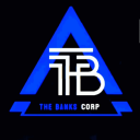 Discovery icon for The Banks Community Discord server