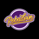 Discovery icon for Robadoin's HQ Discord server