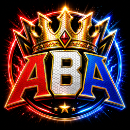 Discovery icon for π ABA | Ankle Breakers Association Discord server
