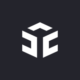 Discovery icon for Uxcel Community Discord server
