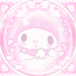 Discovery icon for έ Λ ππππ πΉ Discord server