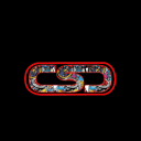 Discovery icon for ππΏπΌππ΅π²πΏπ΅πΌπΌπ± Discord server